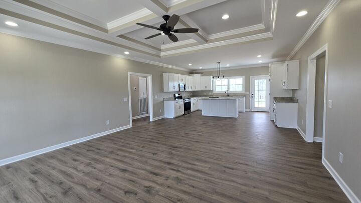 Property Photo:  241 Marys Ln  TN 37083 