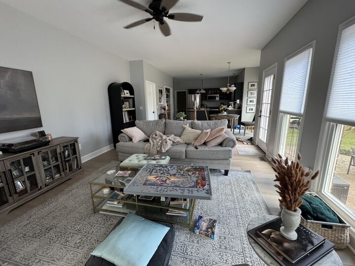 Property Photo:  1013 Beech Tree Ln  TN 37027 