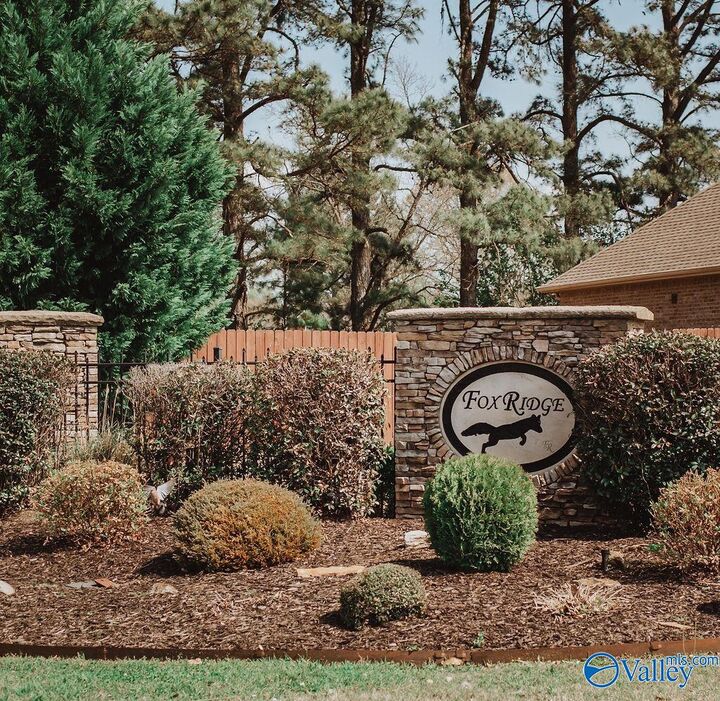 Property Photo: 534 SW Wolf Trace AL 35640