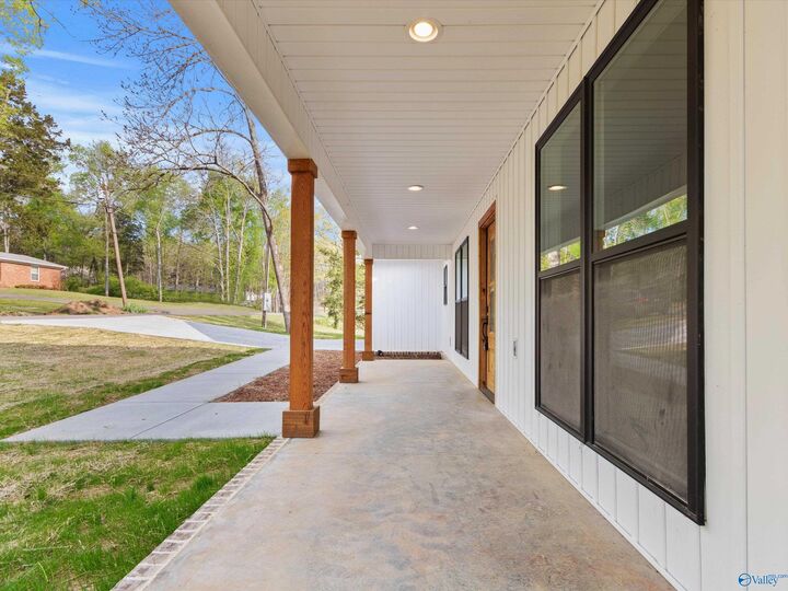 Property Photo:  56 Nixon Drive  AL 35976 