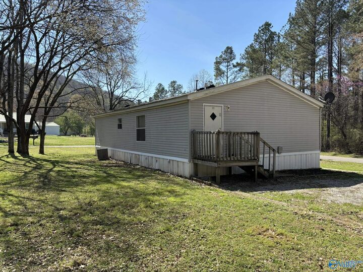 Property Photo:  107 Shooting Star Trail  AL 35748 