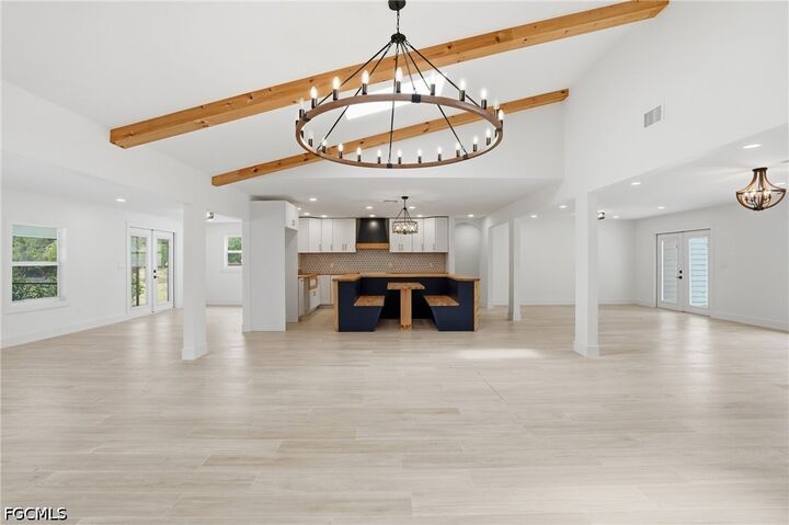 Property Photo:  15971 Triple Crown Court  FL 33912 