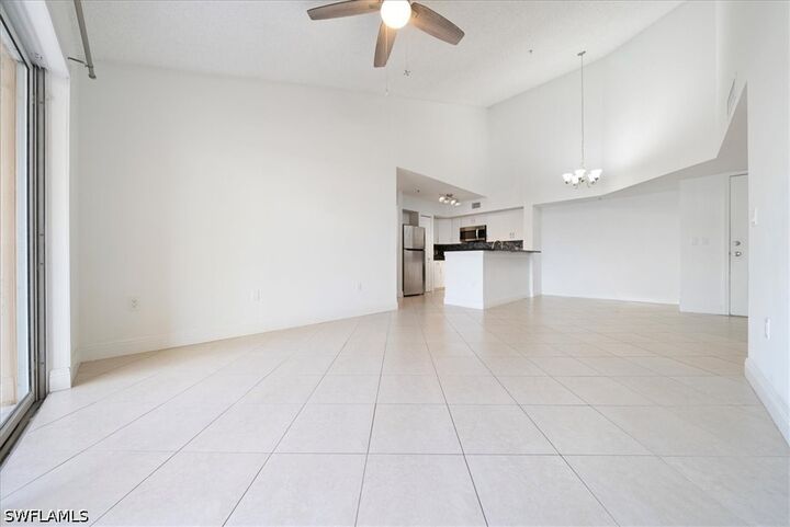 Property Photo:  1210 Wildwood Lakes Boulevard 306  FL 34104 