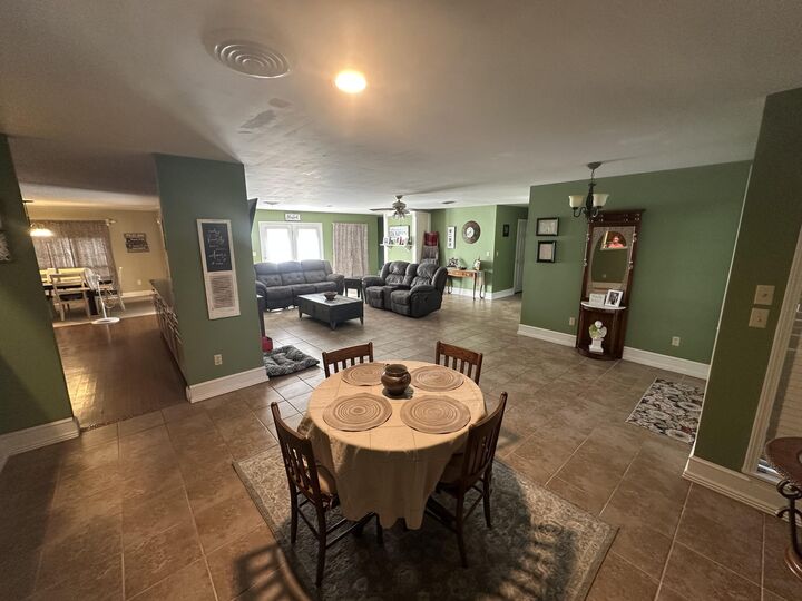 Property Photo:  25 Cr 438  MS 38852 