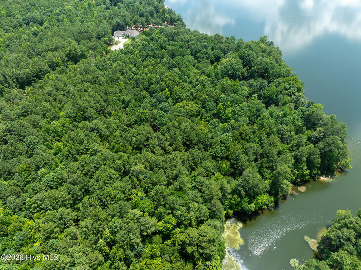 Property Photo:  272 Riverhills Trail  NC 28379 