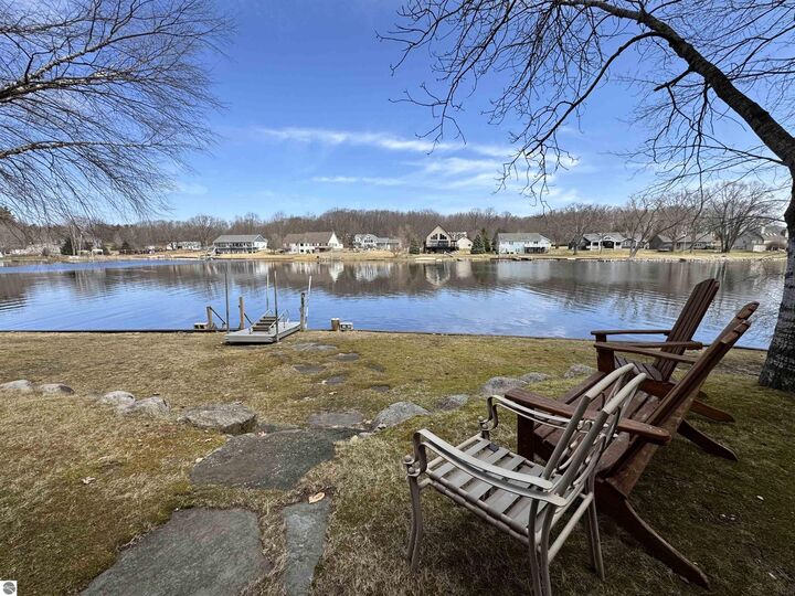 Property Photo:  1035 Cantabrian Drive  MI 48893 