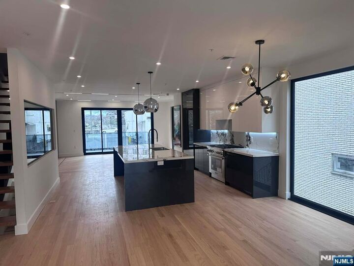 Property Photo: 411 Jane Street NJ 07024