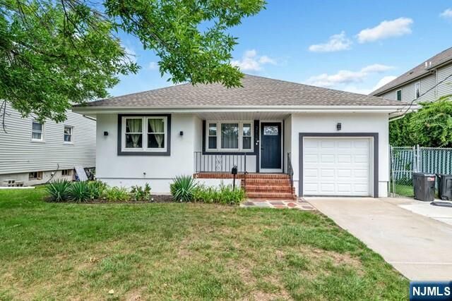 Property Photo: 21-15 Exeter NJ 07410