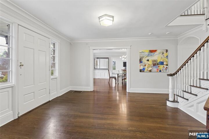 Property Photo: 14 Old Smith Road NJ 07670