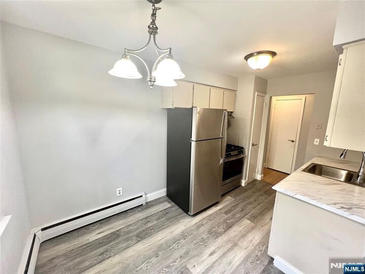 Property Photo: 15-1 Spruce Street 15-1 NJ 07436