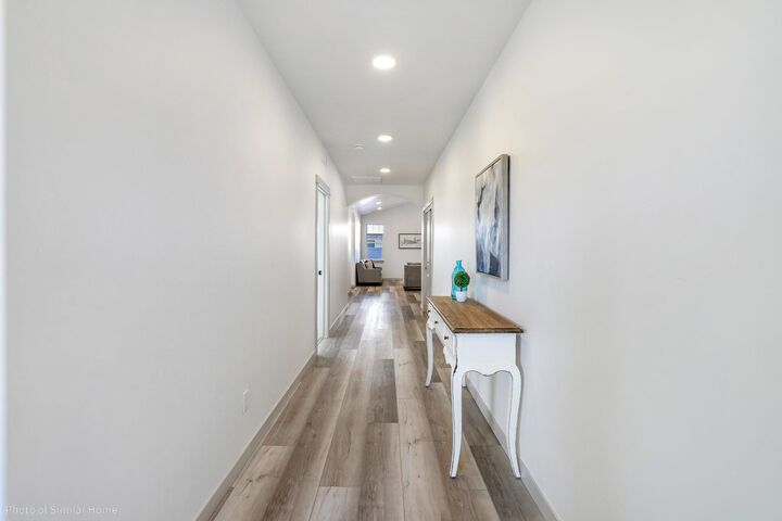 Property Photo:  8806 Los Alamitos Lane  MT 59808 