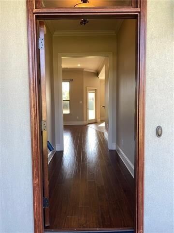 Property Photo: 116 Fayedaye Drive LA 70447