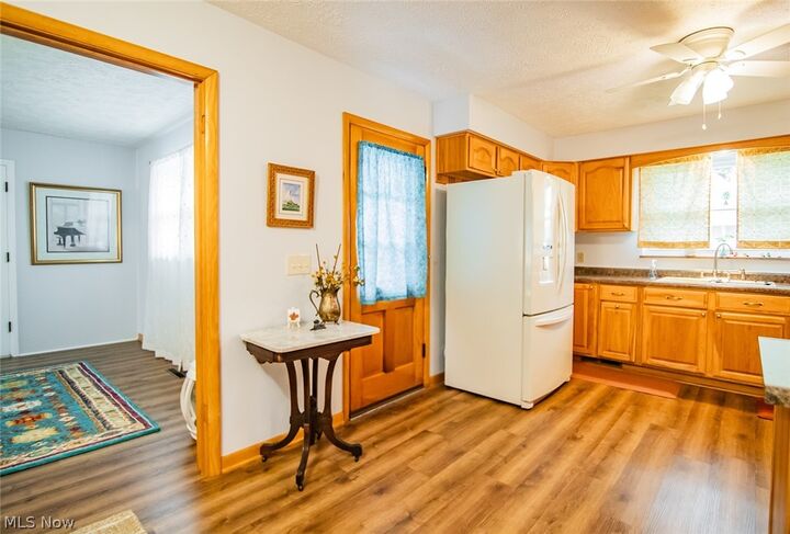 Property Photo:  107 Morningside Circle  WV 26101 