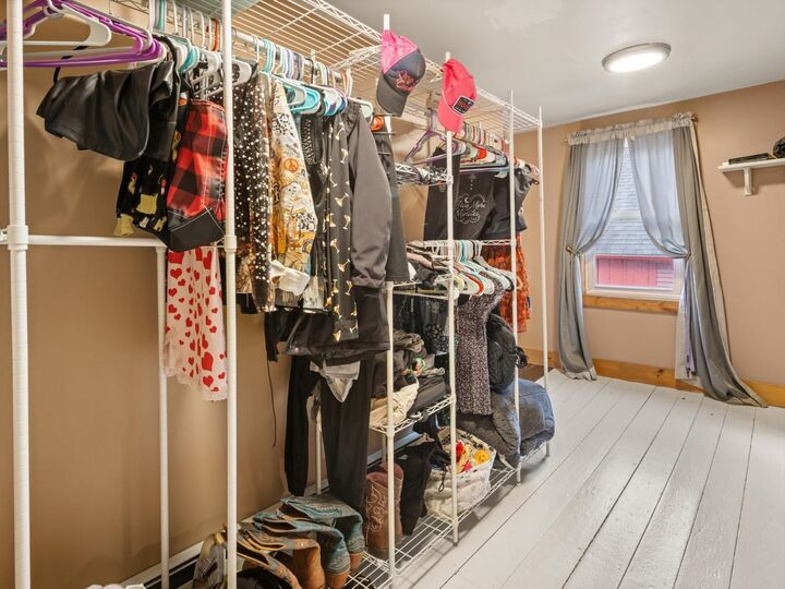 Property Photo:  2147 North Williston Road  VT 05495 