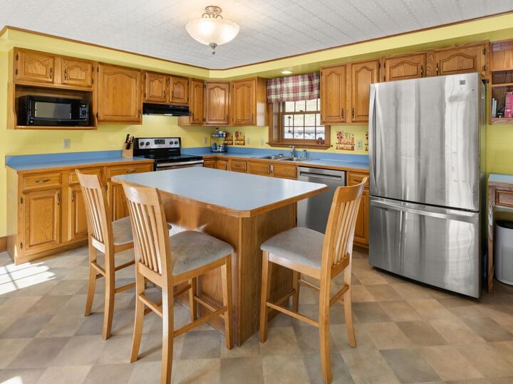 Property Photo: 2147 North Williston Road VT 05495