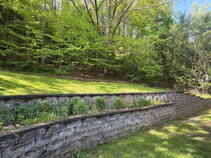 Property Photo: 2147 North Williston Road VT 05495