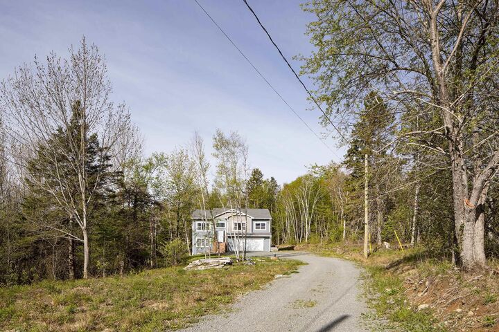Property Photo: 86 Jorphie Drive NS B0N 1Z0