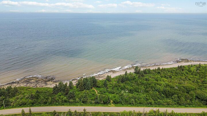 Property Photo:  102 Shore Road  NS B0S 1L0 