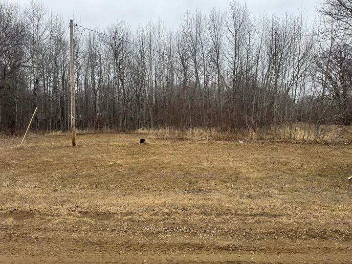 Property Photo: 26418 Cook Avenue NE MN 56667