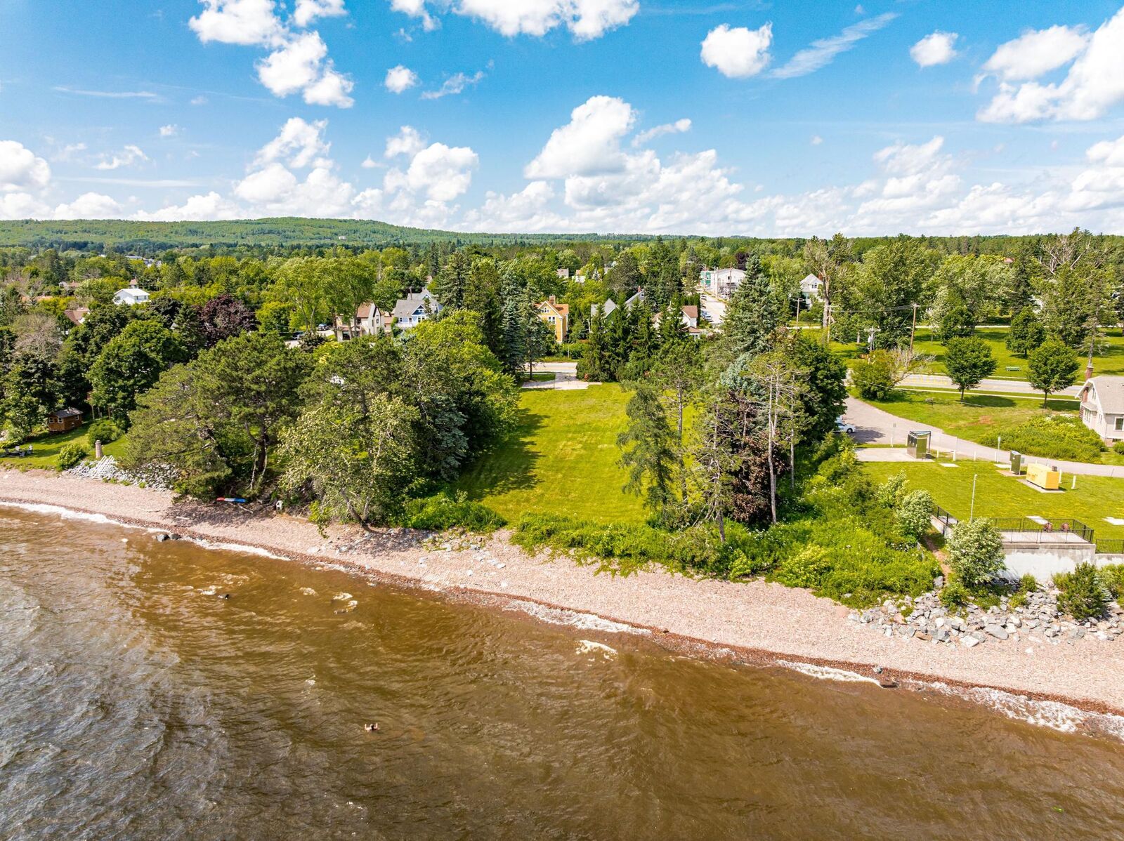 Property Photo:  5918 London Road  MN 55804 