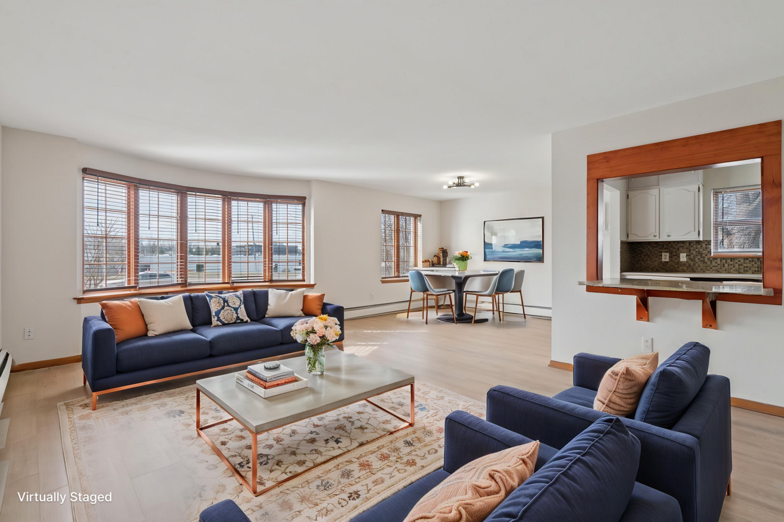 Property Photo: 4516 Highway 7 1 MN 55416