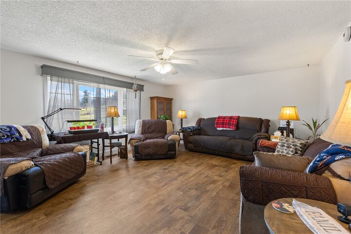 Property Photo:  2249 Mc 4019  AR 72633 