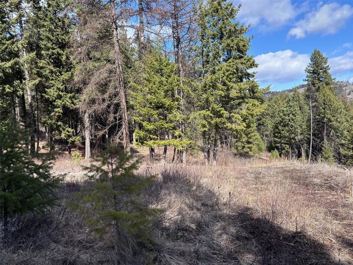 Property Photo: Lot 3 Hulme Creek Road BC V0H 1Y0