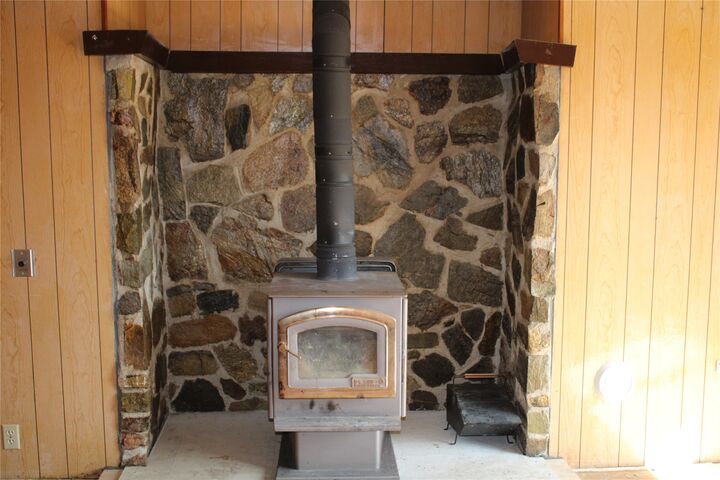 Property Photo: 3003 Squilax-Anglemont Road BC V0E 1M4