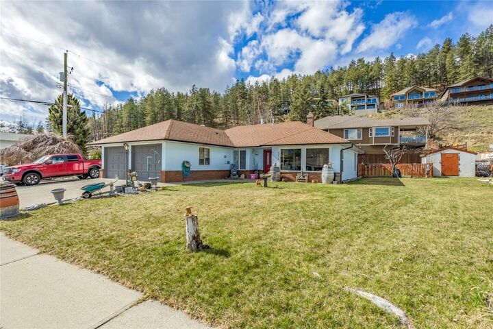 6034 Garraway Place — photo 1
