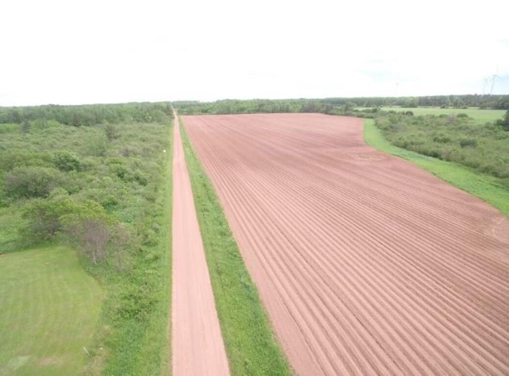 Property Photo: Route 146 PE C0B 1V0