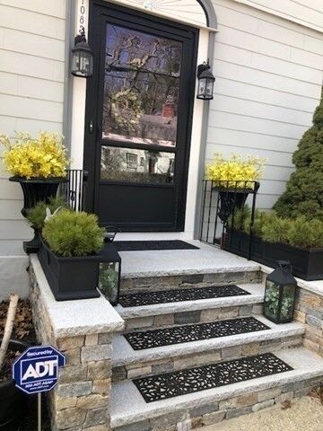 Property Photo:  1083 Walnut St  MA 02461 