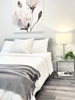 Property Photo:  585 Essex St 527  MA 01901 