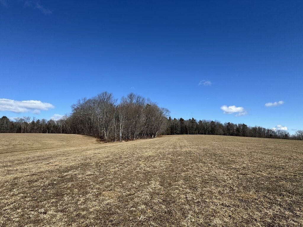 Property Photo:  0 Frizzell Hill Road  MA 01301 