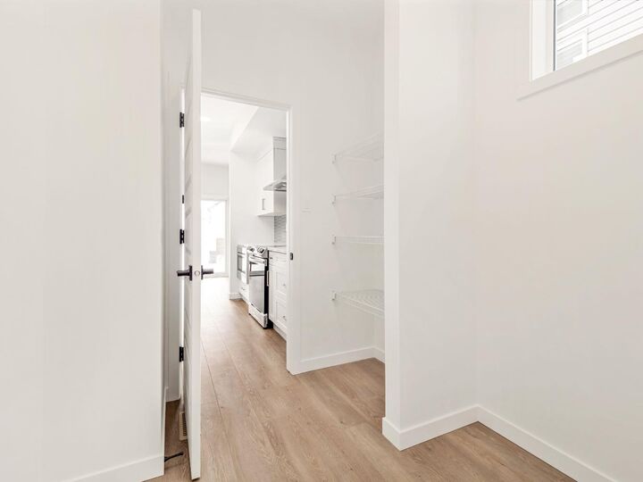 Property Photo: 82 Miners Road W AB T1J 5W6