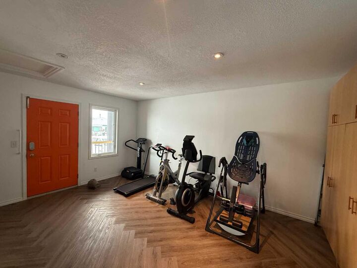 Property Photo: 106 Brien Avenue NW AB T0H 1M0