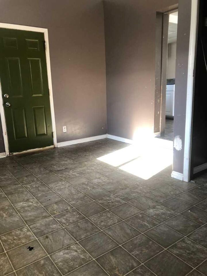 Property Photo:  9908 105 Street  AB T0H 1Z0 