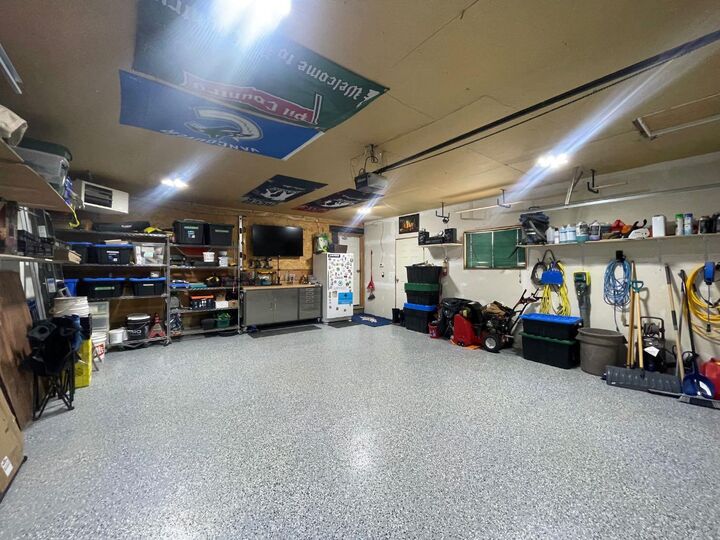 Property Photo: 5906 12 Avenue AB T7E 1J1