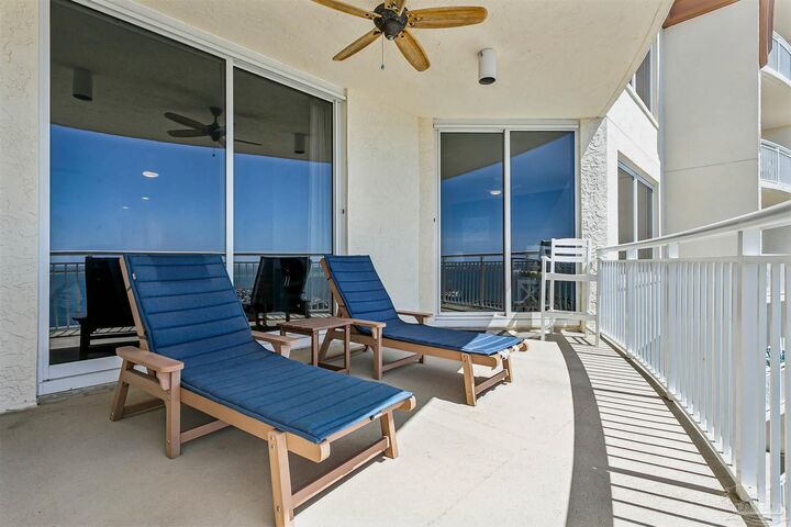 Property Photo:  10099 Nelle Ave 703  FL 32507 