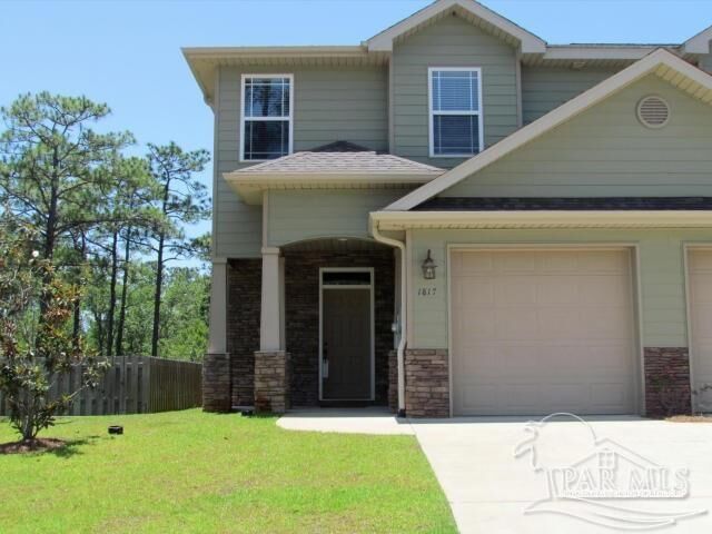 Property Photo:  1733 Sound Haven Ct  FL 32566 