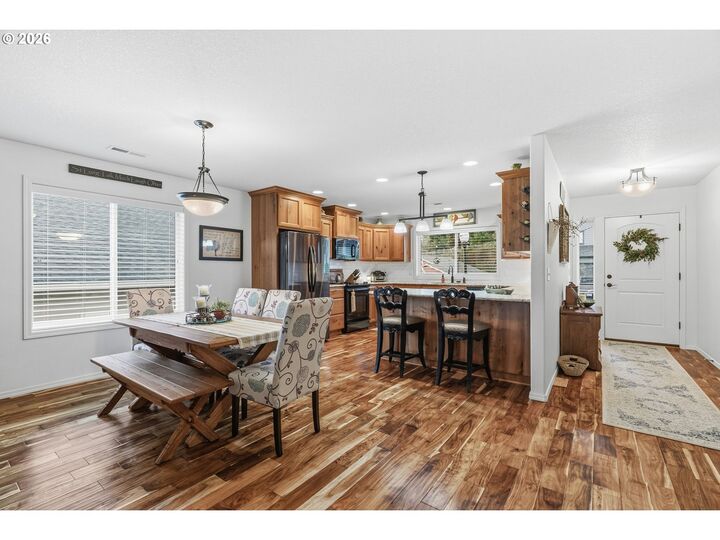 Property Photo:  617 Stone Park  WA 98625 