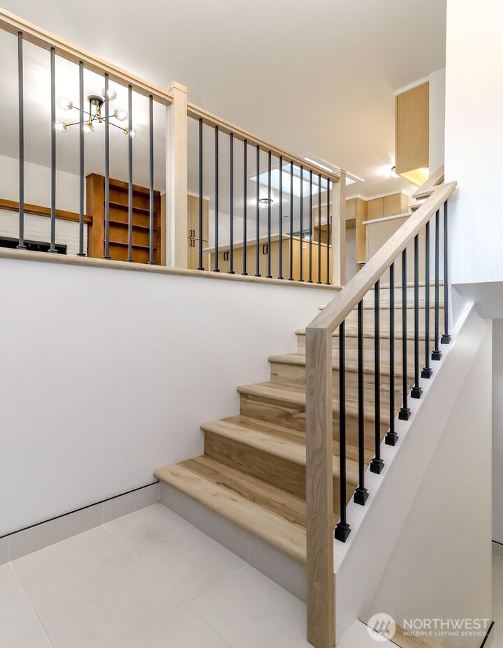 Property Photo:  2714  Dundee Place NW  WA 98502 