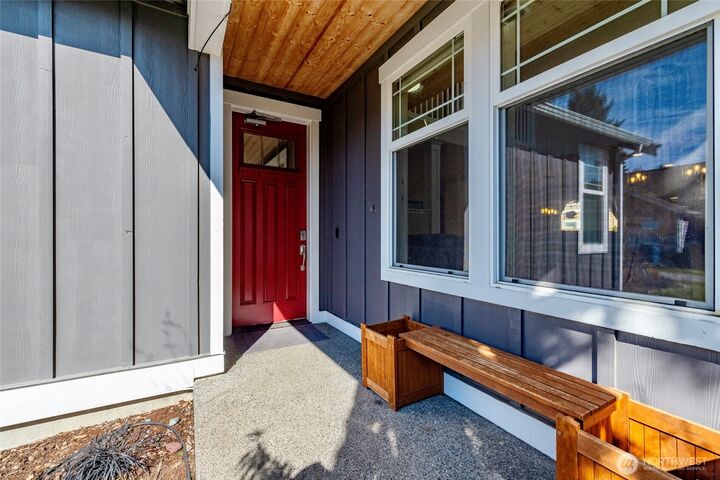 Property Photo: 2514 Fir Crest Boulevard WA 98221