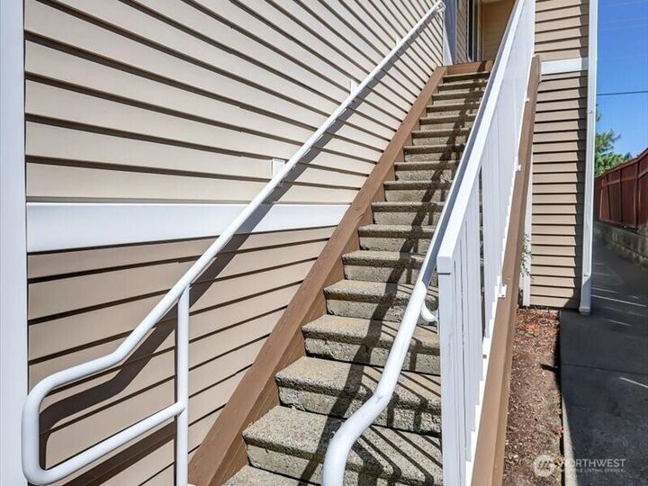 Property Photo:  18615  101st Avenue Ct E 263  WA 98375 