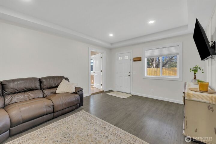 Property Photo: 212 7th Street WA 98251