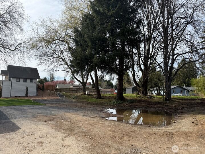 Property Photo:  6143  Vista Drive  WA 98248 