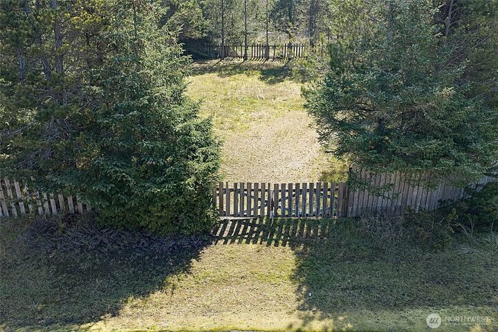 Property Photo:  628 E Chance A La Mer  NE  WA 98569 