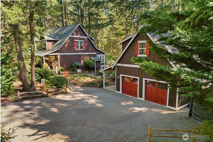 Property Photo:  11806  105th Street Ct  WA 98303 