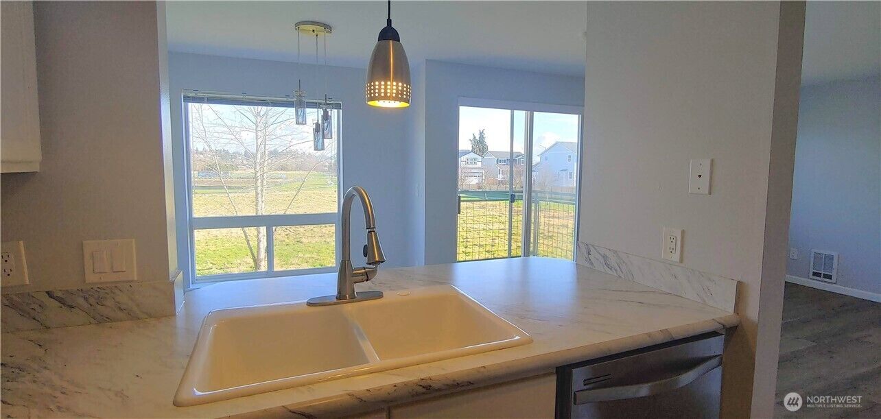 Property Photo: 9735 272nd Street NW 511 WA 98292