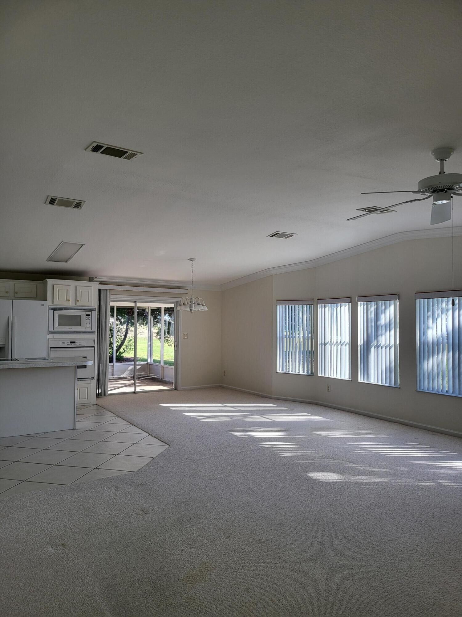 Property Photo:  8125 9th Hole Drive  FL 34952 