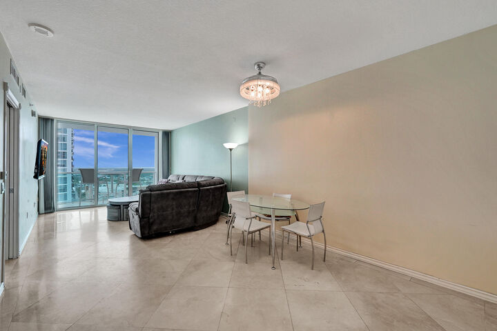 Property Photo:  350 SE 2nd Street 2480  FL 33301 